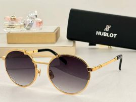 Picture of Hublot Sunglasses _SKUfw56603073fw
